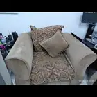 7 seater sofa set selling price sar 100