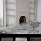 مشب كمار اجار مخن سعر ارخص