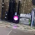 500