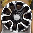 جنوط رفارف شاص موديل 2025 مقاس 16