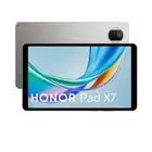 تابلت هونر باد x7 مستخدم شهر