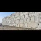 بنين حجر قص ارظي