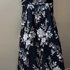 فستان سهره مقاس لارج لبستين 250