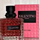 عطور فرنسية ثبات وفواحان واسعار جملة الجملة لاتتردد اطلب الا