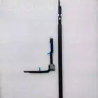 شريط لمس اصليه ماك بوك