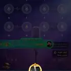 للبيع حساب يلا لودو ايدي مميز