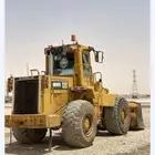 سائق شيول في الدمام