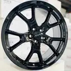 جنوط دوج تشارجر مقاس 20 SRT