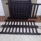 سرير اطفال للبيع