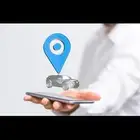 اجهزه تتبع