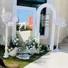 تأجير مداخل كراسي طاولات كنب جلسات قهوجين صبابين