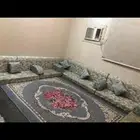 مكه الشوقية