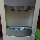 مكه الشوقية