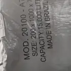 راويه برازيلي درجه اولى جميع مقاسات لدينا الموقع جده الخمره