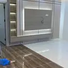 ديكورات