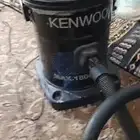 مكنسه للبيع