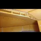 تفصيل خيام مع المقدمه