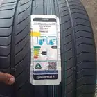 كفرات مرسدس جيب جي ال إي 53