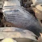 جيب شاص 91 للبيع مكينة قير نضيفه جدا مكينة 1Hz