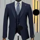 بدل رجالي روعه والسعر مفاجاه