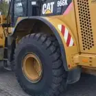 شيول كاتربيلر966kxe