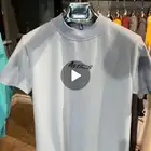 مطلوب تيشرتات زي القصة هذي حصرا