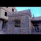 معلم تلبيس حجر ورص ارضيات