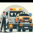 سطحه خميس مشيط رياض