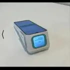 شركه هلا