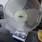 مروحة