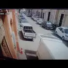 كاميرات مراقبه
