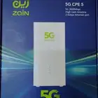 راوتر زين 5G
