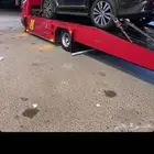 سطحه الدرب الشقيق الحريضه القحمه بيش صبيا جيزان الحبيل مربه