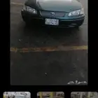 تويوتا كامري 2002 رقم التواصل