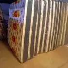 شركة عالم المفروشات جميع المقاسات متوفر