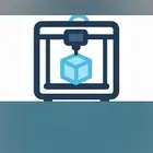 خدمة طباعة ثلاثية الأبعاد 3D