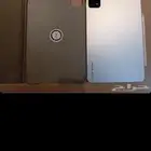 باد شاومي 6 برو