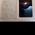Xiaomi pad 6