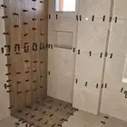 مبلط السيراميك