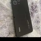 redmi 13