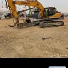 سواق بكلين