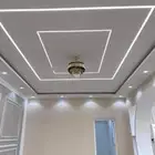 دهان