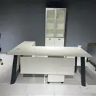 Modern offices have arrived All dimensions are available in