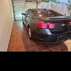 شيفر ماليبو LT 2015