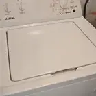 غساله اوتوماتيك