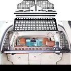 مولي سستم برادو او لكزس GX