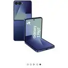 عندي جالكسي مثل لي بصوره اخذته ب4399 لو شهرين ابي ابيع3000