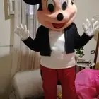 خبرة 40 سنة اجمل الشخصيات الكرتونية وصناعة الهويات