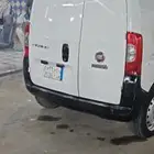 فيات بص بضايع موديل 2017