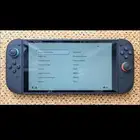 نينتندو سويتش 2